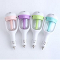 Fashion Mini Air Humidifier